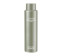 Babor Doctor Babor Microbiomic Herbal Balancing Toner 200 ml - tónico refinador