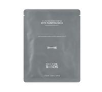 BABOR DOCTOR BABOR HYDRATION CRYO PLUMPING MASK