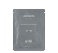 Babor Doctor Babor Hydration Cryo Plumping Mask | Comprar n/a 1 Unidad