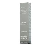 BABOR DOCTOR BABOR HYDRATION DE-PUFFING EYE GEL 15 ml