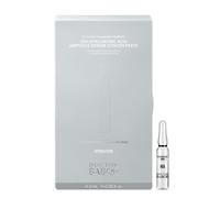Babor Doctor Babor Hydration Hyaluronic Ampollas | Comprar n/a 7 Unidades x 2 ml