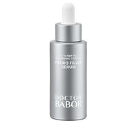 BABOR DOCTOR BABOR HYDRATION HYDRO FILLER SERUM 30 ml