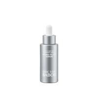 Babor Doctor Babor Hydration Hydro Filler Serum 30ml