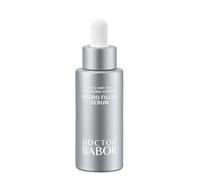 Babor Doctor Babor Hydration Hydro Filler Serum | Comprar n/a 30 ml