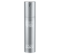 BABOR DOCTOR BABOR HYDRATION Hydro Replenishing Gel Cream