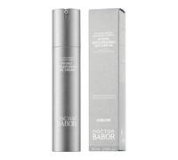 Babor Doctor Babor Hydration Hydro Replenishing Gel Cream 50 ml