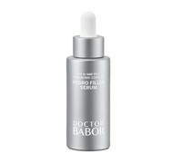Babor Doctor Babor Hydration Hydro Filler Serum | Comprar n/a 30 ml