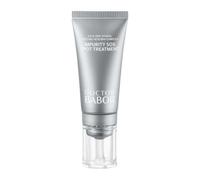 Babor Doctor Babor Clarifying Impurity SOS Spot Treatment 10ml