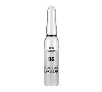 BABOR DOCTOR BABOR SENSITIVE INSTANT SOOTHING AMPOULE SERUM CONCENTRATE 7 x 2 ml