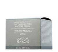 Babor Doctor Babor Lifting Colágeno-Péptido Booster Cream 50 ml