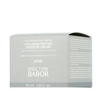 Babor Doctor Babor Lifting Colágeno-Péptido Booster Cream 50 ml