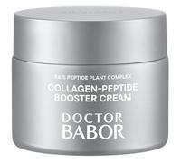 BABOR DOCTOR BABOR LIFTING COLLAGEN-PEPTIDE BOOSTER CREAM