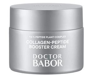 BABOR DOCTOR BABOR LIFTING COLLAGEN-PEPTIDE BOOSTER CREAM