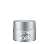 Babor Doctor Babor Lifting Colágeno-Péptido Booster Cream 50 ml