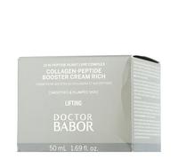 Babor Doctor Babor Lifting - Collagen-Peptide Booster Cream Rich 50 ml