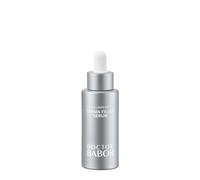 Babor Doctor Babor Lifting Derma Filler Serum 30ml