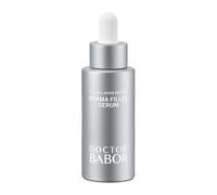 Babor Doctor Babor Lifting Derma Filler Serum 30ml