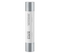 BABOR DOCTOR BABOR LIFTING DUAL EYE SOLUTION 2 x 15 ml