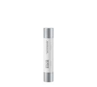 BABOR DOCTOR BABOR LIFTING DUAL EYE SOLUTION 2 x 15 ml