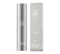 Babor Doctor Babor Lifting Instant Lift Effect Cream 50 ml