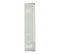 Babor Doctor Babor Lifting - Solución de doble ojo 30 ml