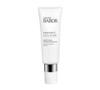 Babor Protect Cellular Mattify Protector Spf30 50ml
