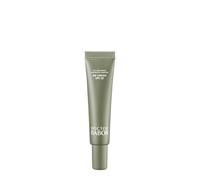 Babor Doctor Babor Microbiomic BB Cream Medium 02 Spf20 40ml