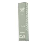 Babor Doctor Babor Microbiomic BB Cream SPF 20 01 Light 40 ml