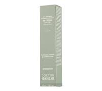 Babor Doctor Babor Microbiomic BB Cream SPF20 - 02 Medio 40 ml