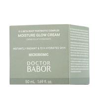 Babor Doctor Babor Microbiomic Moisture Glow Cream 50 ml