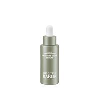 BABOR DOCTOR BABOR MICROBIOMIC MOISTURE GLOW SERUM 30 ml