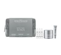 BABOR DOCTOR BABOR PEPTIDE LIFTING Routine (Concentrate 3 x 2ml + Booster Cream 50ml + Eye Cream Night 7ml)