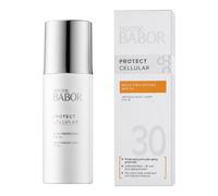 Babor Doctor Babor Protect Cellular Body Protector SPF 30 150ml