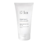 Babor Doctor Babor Body Protection SPF 30 | Precio, Comprar n/a 150 ml