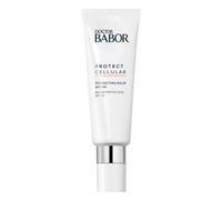 BABOR DOCTOR BABOR Protect Cellular Protecting Balm SPF 50 50 ml