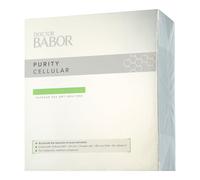 Babor Doctor Babor Purity Cellular SOS De-Blemish Kit 50ml + 5g