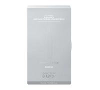 Babor Doctor Babor Radiance Ampoule Serum Concentrate 7 x 2 ml