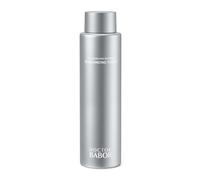 BABOR - DOCTOR BABOR Rebalancing Toner Tónicos faciales 200 ml unisex
