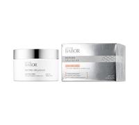 Babor Doctor Babor Refine Cellular AHA Peel Pads 60 piezas