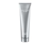 BABOR DOCTOR BABOR REFINE REFINING CLEANSING OIL BALM 150 ml