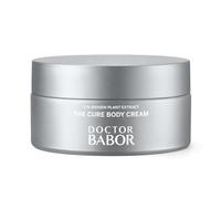 BABOR DOCTOR BABOR BARRIER PROTECTING THE CURE BODY CREAM 200 ml