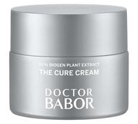 BABOR DOCTOR BABOR REGENERATION THE CURE CREAM 50 ml