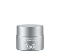 BABOR DOCTOR BABOR BARRIER PROTECTING THE CURE CREAM 50 ml