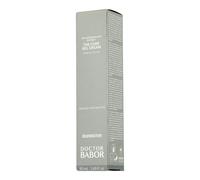 Babor Doctor Babor Regeneration The Cure Gel Cream 50 ml