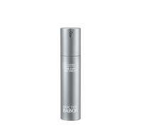 Babor Doctor Babor Regeneration The Cure Gel Cream 50ml
