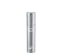 Babor Doctor Babor Regeneration The Cure Gel Cream 50ml