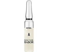 Babor Doctor Babor Resurface Renewal Ampoule Serum Concentrate 7 x 2 ml