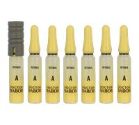 Babor - Doctor Babor Renewal Ampoule Serum Concentrate Vials 14 ml