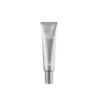 Babor Doctor Babor Resurface Dark Spot Correcting Concentrate 30ml