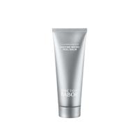 Babor Doctor Babor Resurface Enzyme Micro Peel Balm 75ml